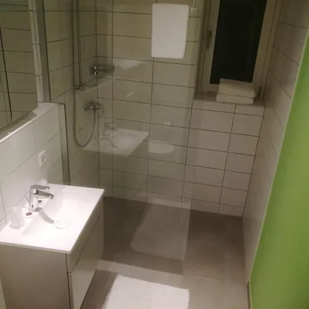 Shs Suite Home Sweet 335 Mokko *