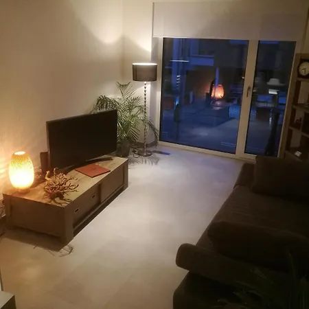 Shs Suite Home Sweet 335 Mokko