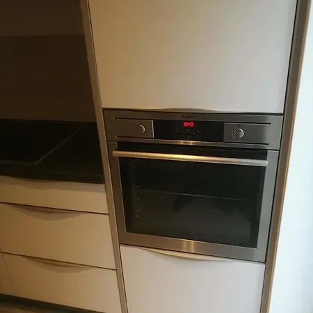 Appartement Shs Suite Home Sweet 335 Mokko Luxembourg