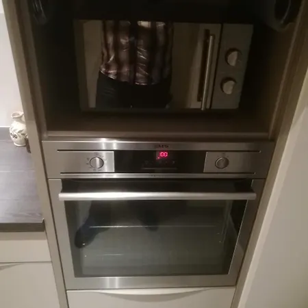 Shs Suite Home Sweet 335 Mokko * Luxembourg