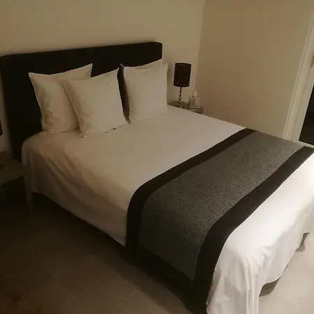 Appartement Shs Suite Home Sweet 335 Mokko Luxembourg