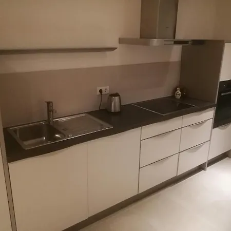 Shs Suite Home Sweet 335 Mokko Luxembourg