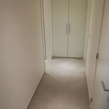 Appartement Shs Suite Home Sweet 335 Mokko