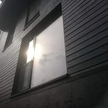 Appartement Shs Suite Home Sweet 335 Mokko *