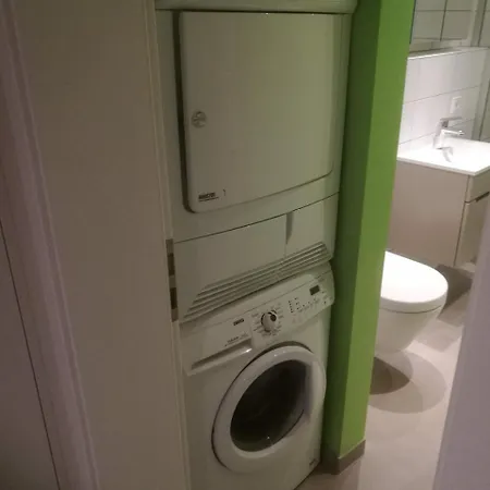Shs Suite Home Sweet 335 Mokko * Luxembourg